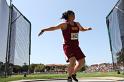 2010 Stanford Invite-High School-172